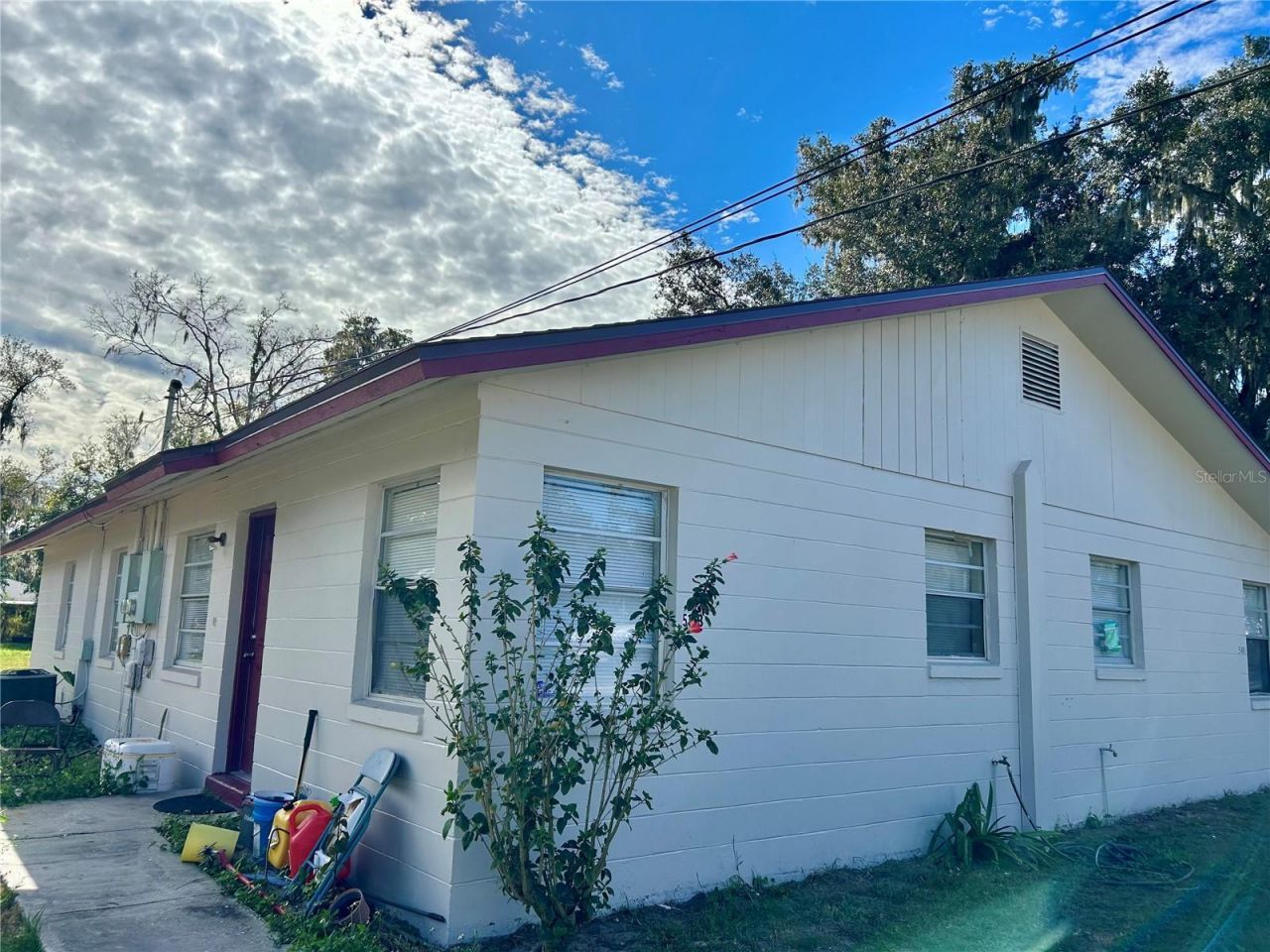 510 E Oak Street, Wauchula, FL 33873 Photo