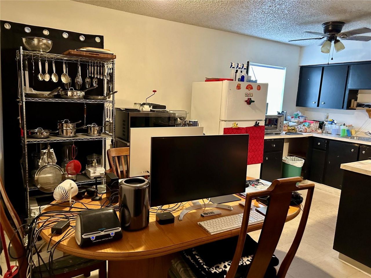 510 E Oak Street, Wauchula, FL 33873 Photo