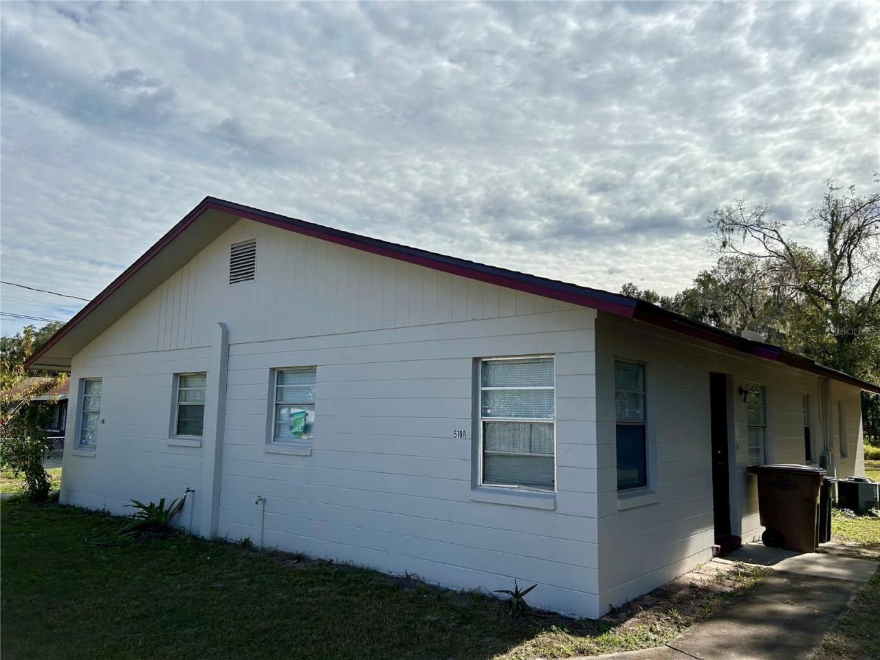 510 E Oak Street, Wauchula, FL 33873 Photo