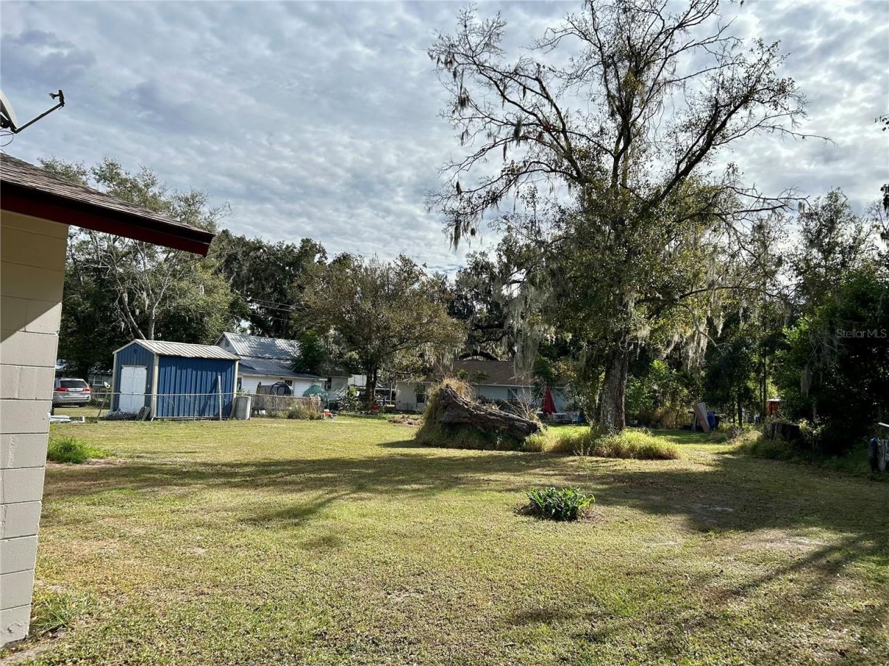510 E Oak Street, Wauchula, FL 33873 Photo