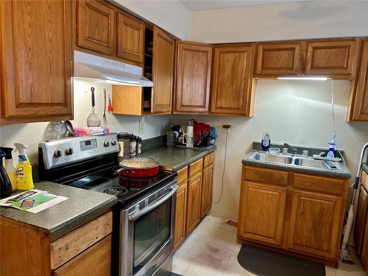 510 E Oak Street, Wauchula, FL 33873 Photo