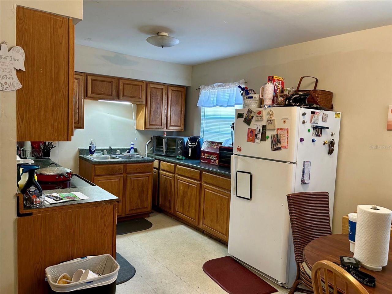 510 E Oak Street, Wauchula, FL 33873 Photo