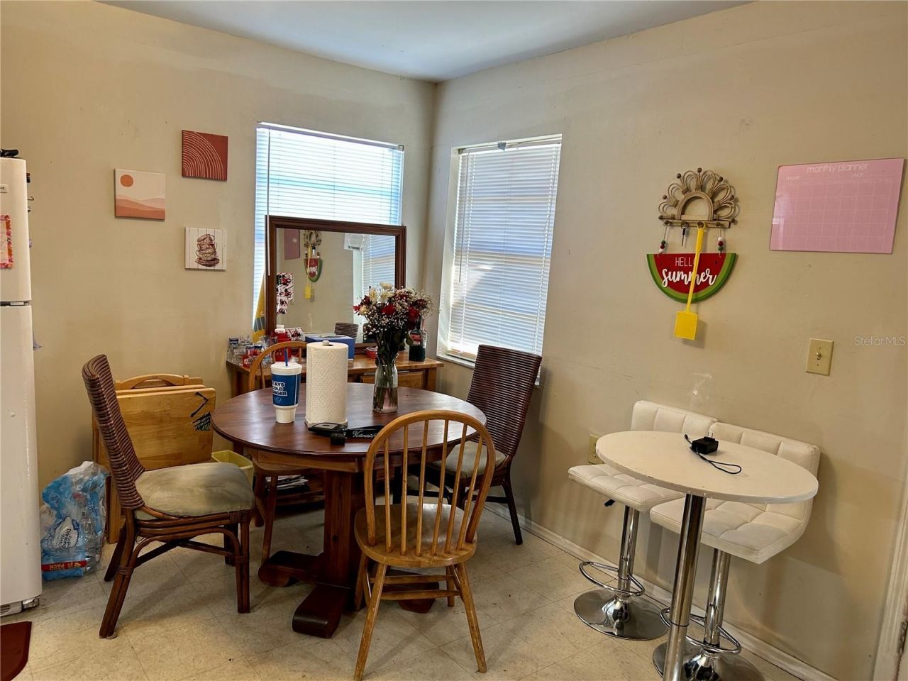 510 E Oak Street, Wauchula, FL 33873 Photo