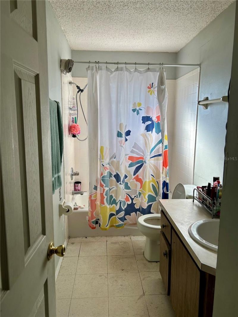 510 E Oak Street, Wauchula, FL 33873 Photo