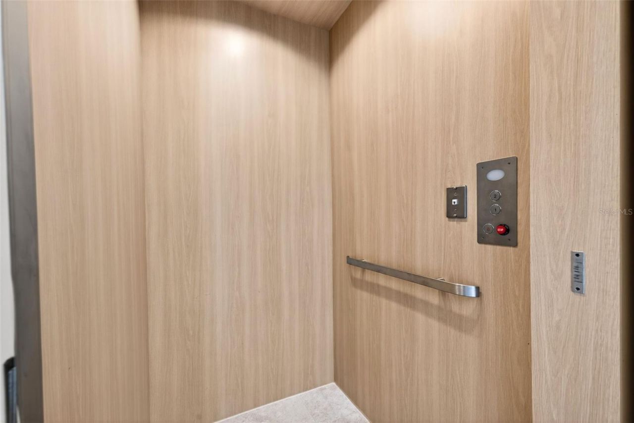 1254 Riverscape Street, Unit D, Bradenton, FL 34208 Photo