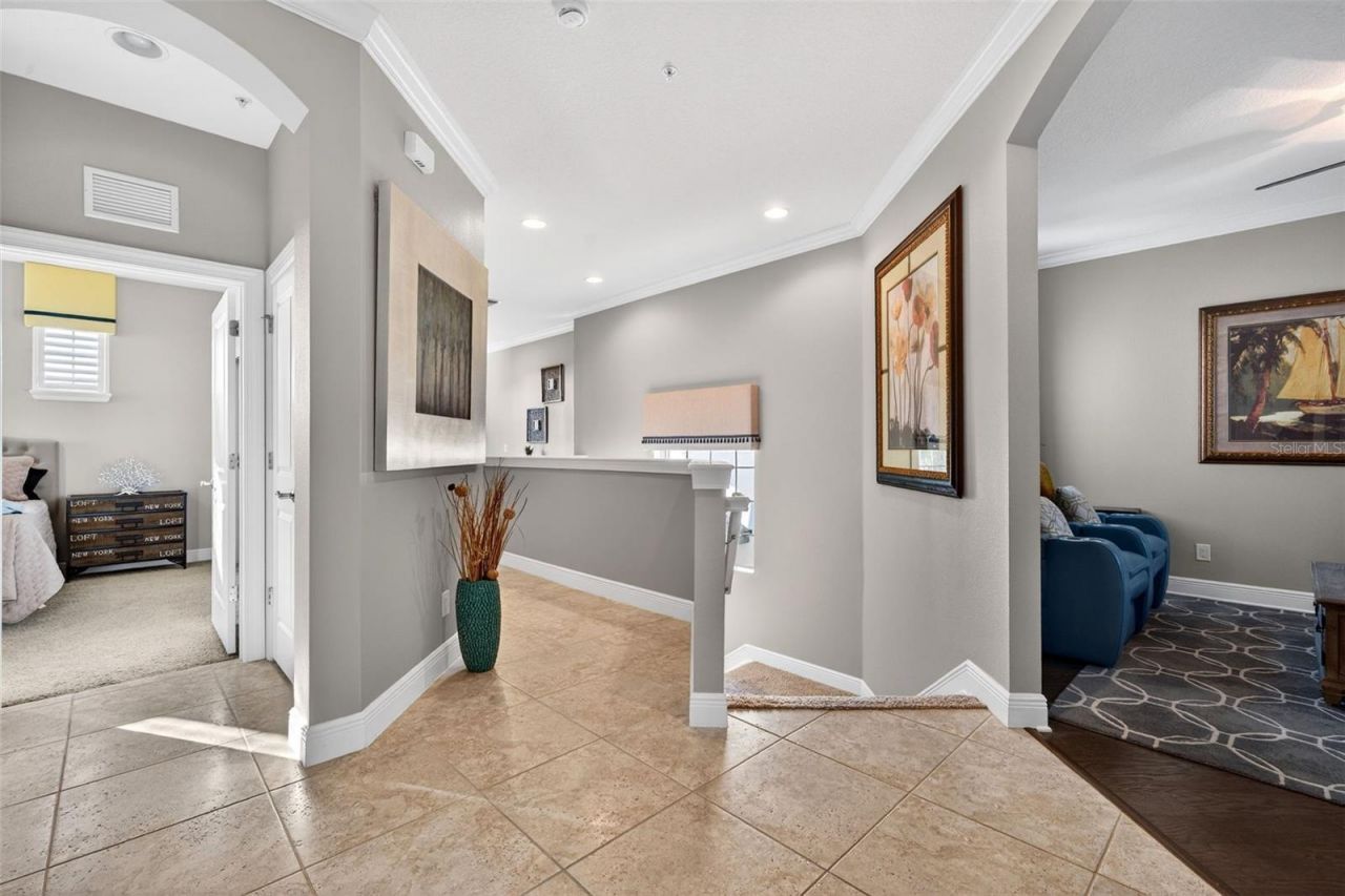 1254 Riverscape Street, Unit D, Bradenton, FL 34208 Photo