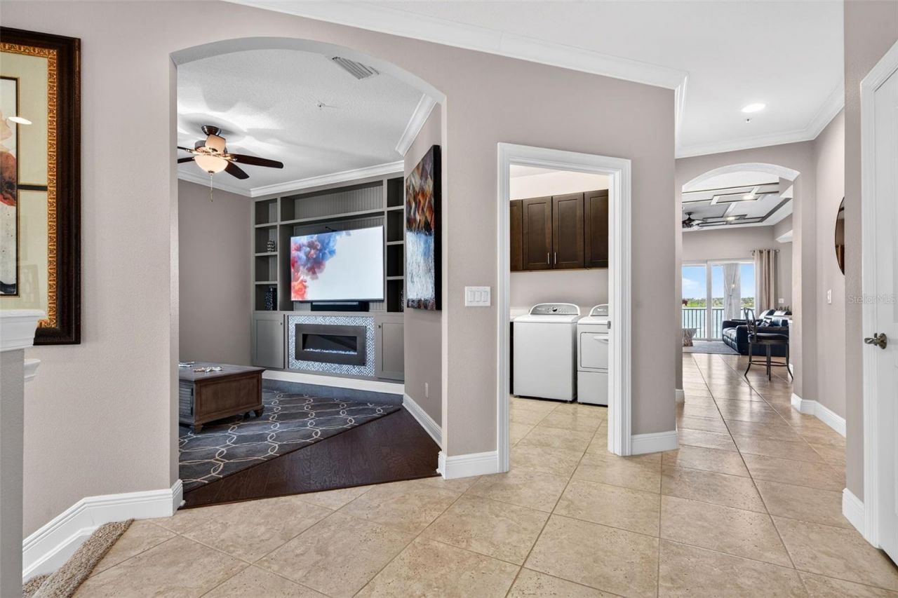 1254 Riverscape Street, Unit D, Bradenton, FL 34208 Photo