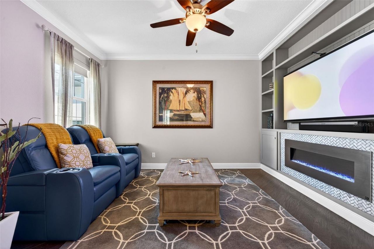 1254 Riverscape Street, Unit D, Bradenton, FL 34208 Photo