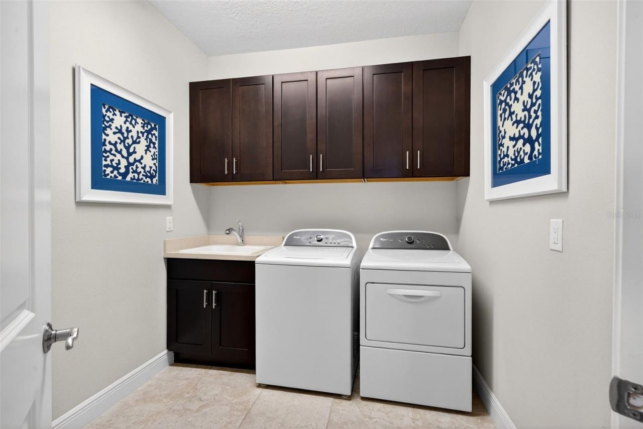 1254 Riverscape Street, Unit D, Bradenton, FL 34208 Photo