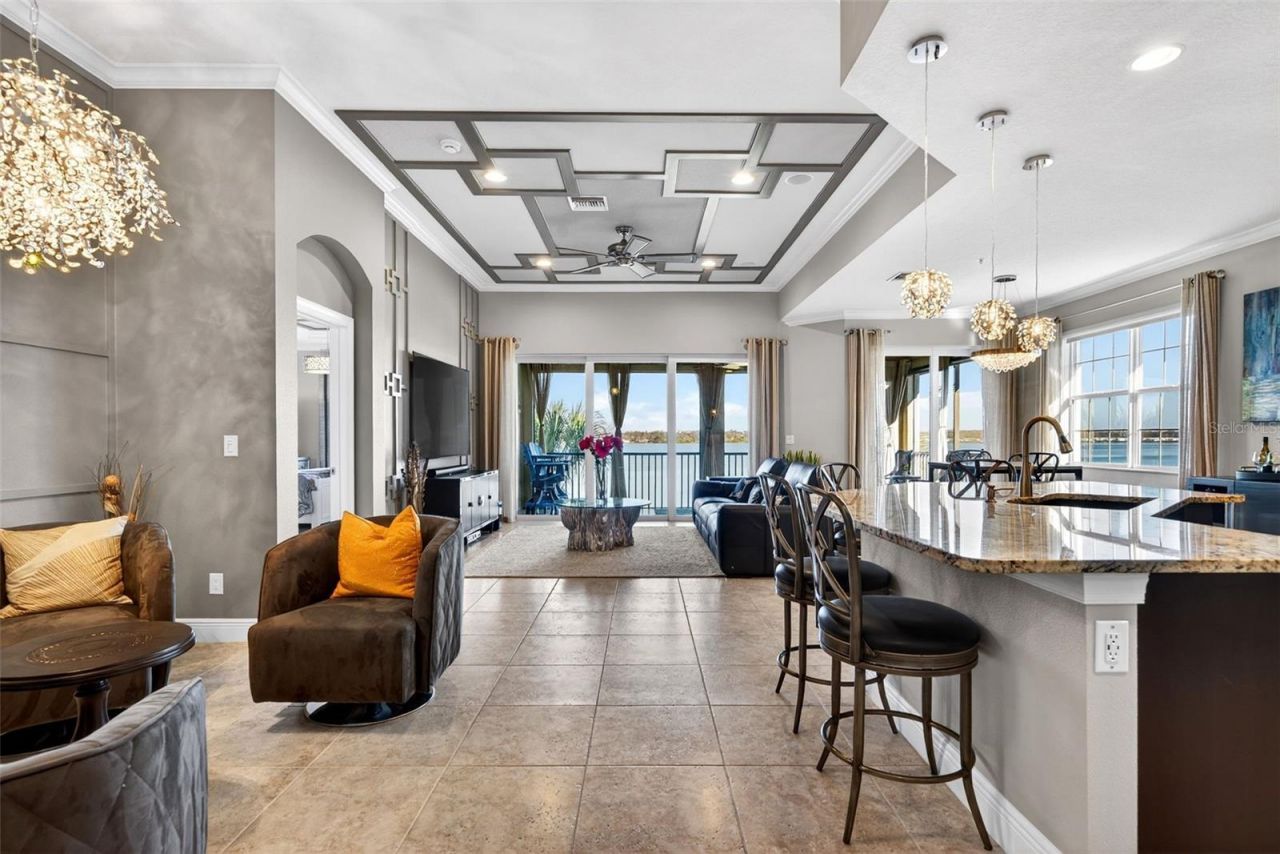 1254 Riverscape Street, Unit D, Bradenton, FL 34208 Photo