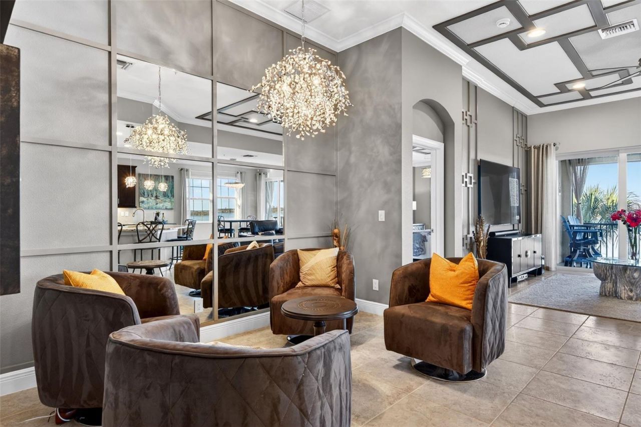 1254 Riverscape Street, Unit D, Bradenton, FL 34208 Photo