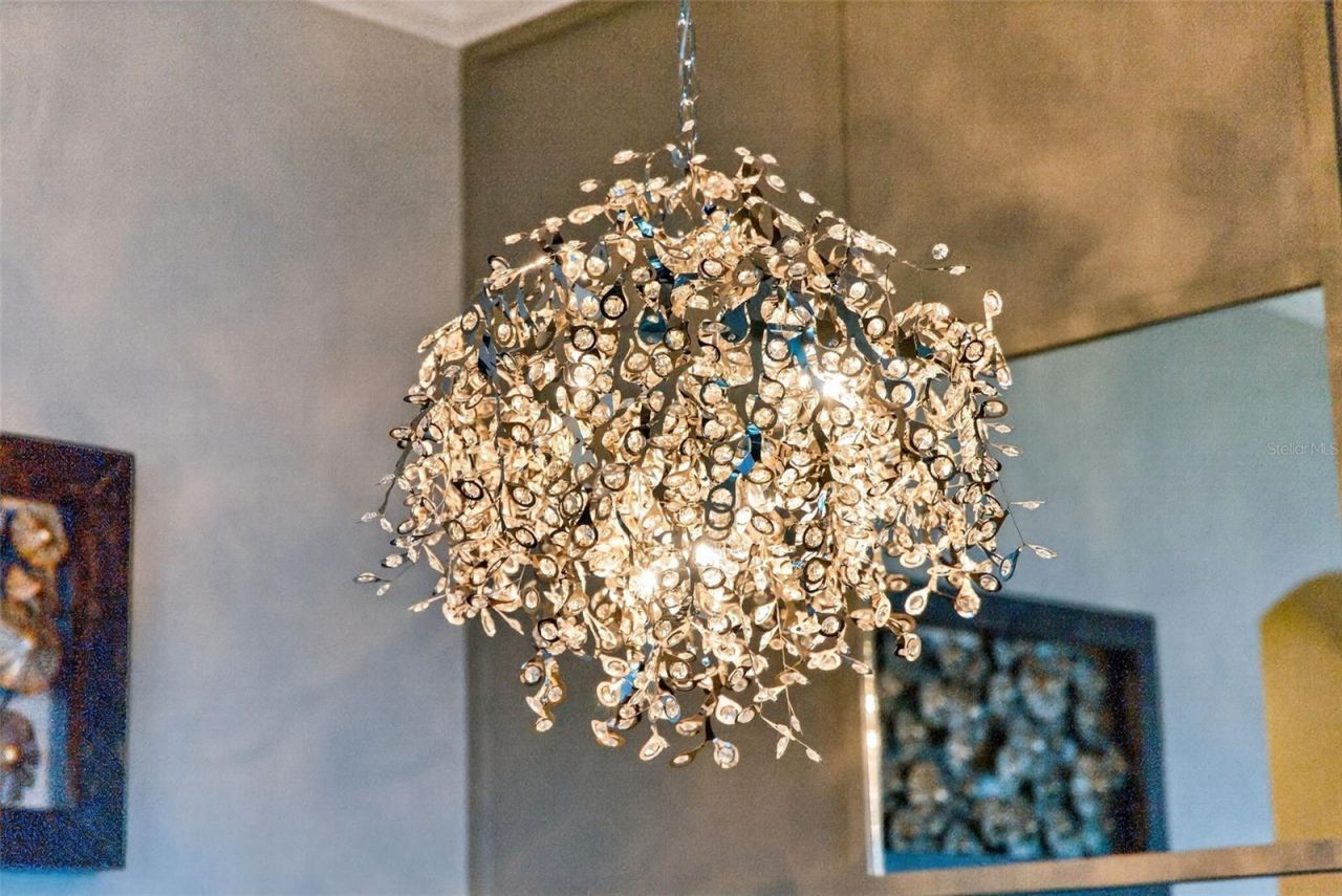 1254 Riverscape Street, Unit D, Bradenton, FL 34208 Photo