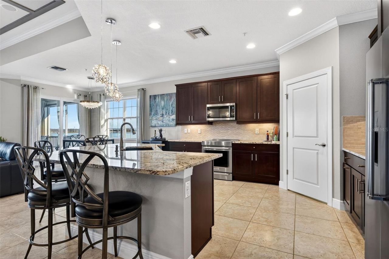 1254 Riverscape Street, Unit D, Bradenton, FL 34208 Photo