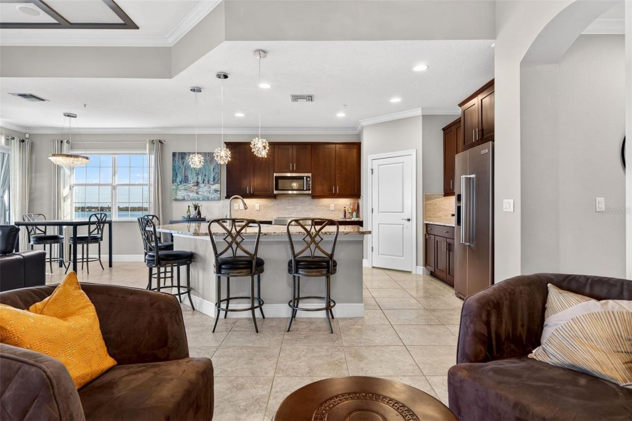 1254 Riverscape Street, Unit D, Bradenton, FL 34208 Photo