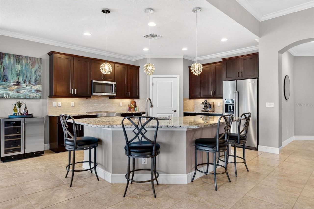 1254 Riverscape Street, Unit D, Bradenton, FL 34208 Photo