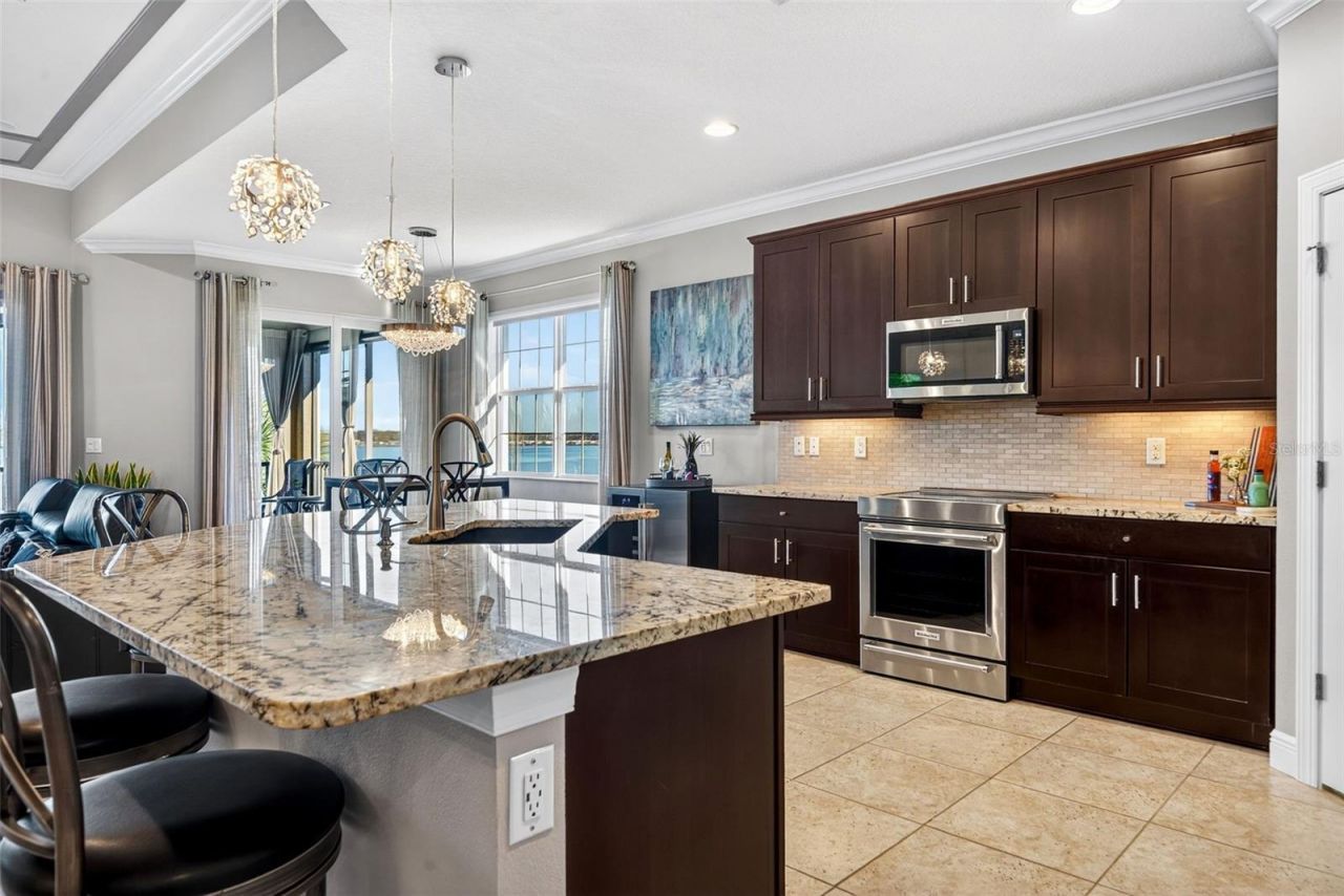 1254 Riverscape Street, Unit D, Bradenton, FL 34208 Photo