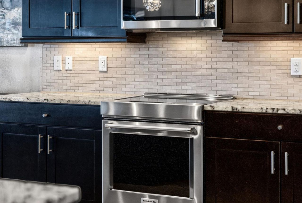 1254 Riverscape Street, Unit D, Bradenton, FL 34208 Photo