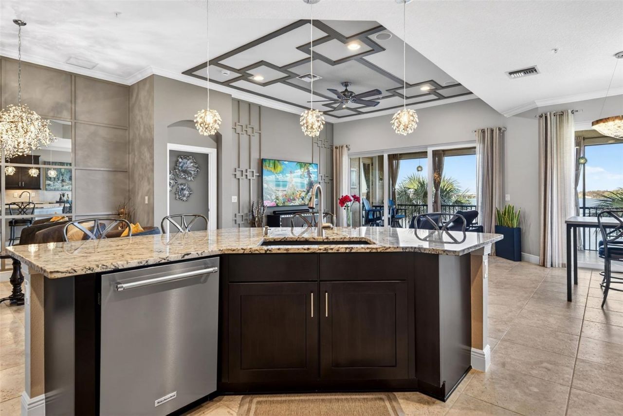 1254 Riverscape Street, Unit D, Bradenton, FL 34208 Photo