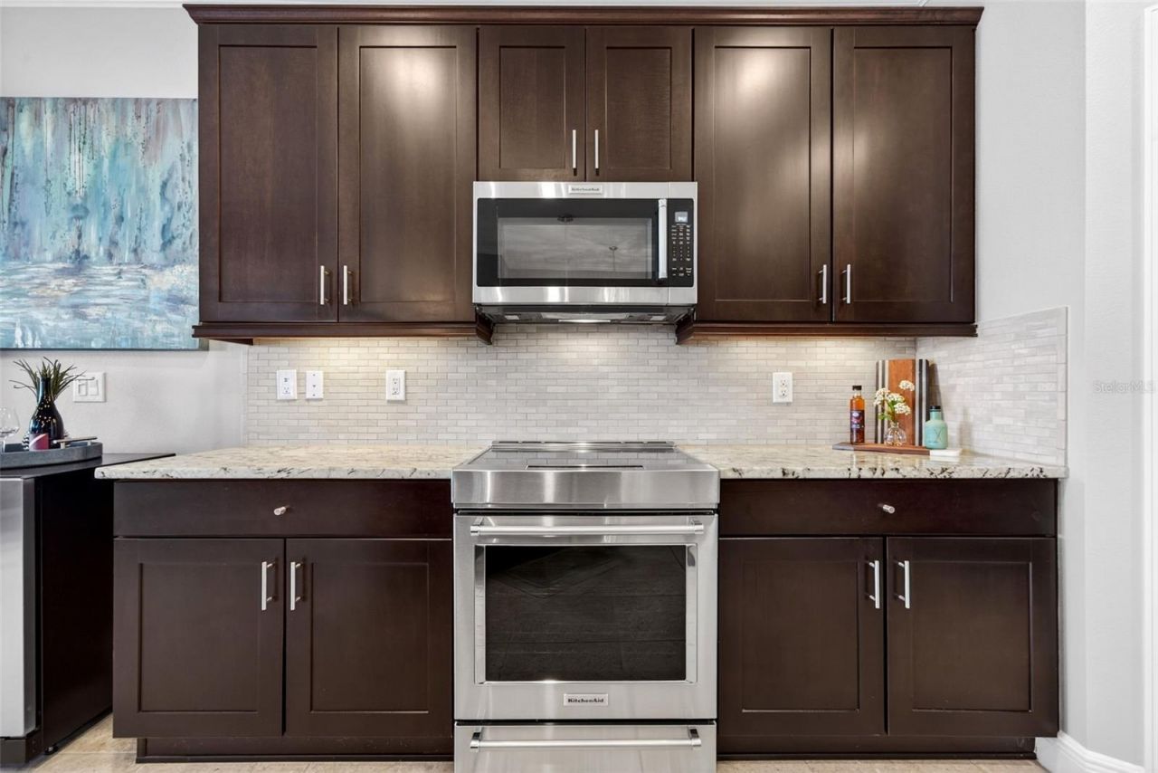 1254 Riverscape Street, Unit D, Bradenton, FL 34208 Photo