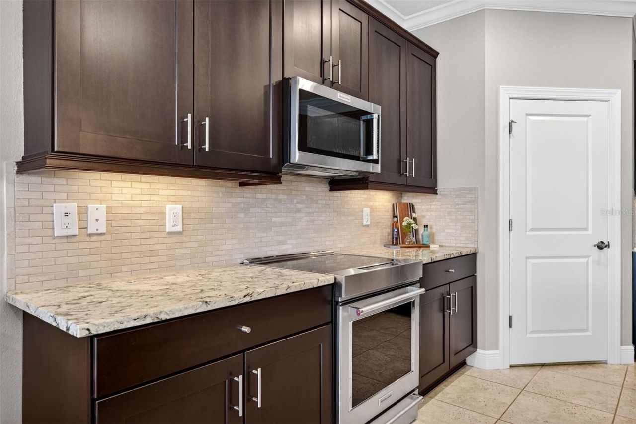 1254 Riverscape Street, Unit D, Bradenton, FL 34208 Photo