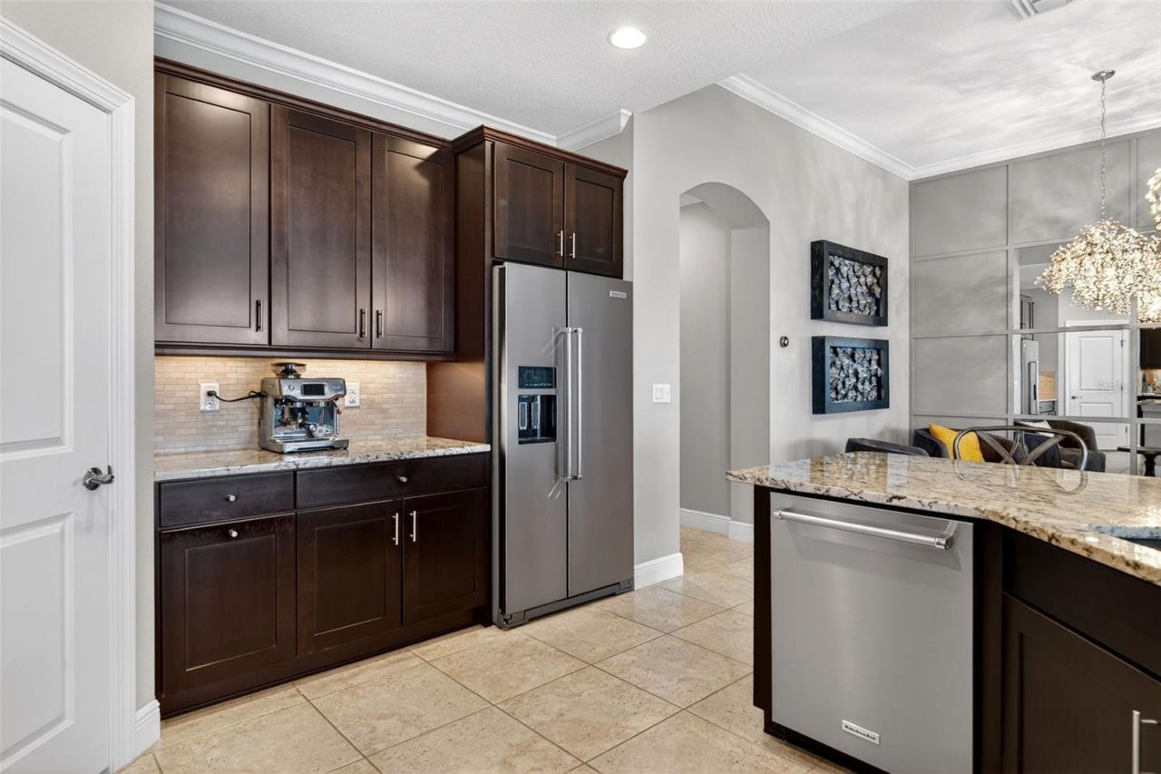 1254 Riverscape Street, Unit D, Bradenton, FL 34208 Photo