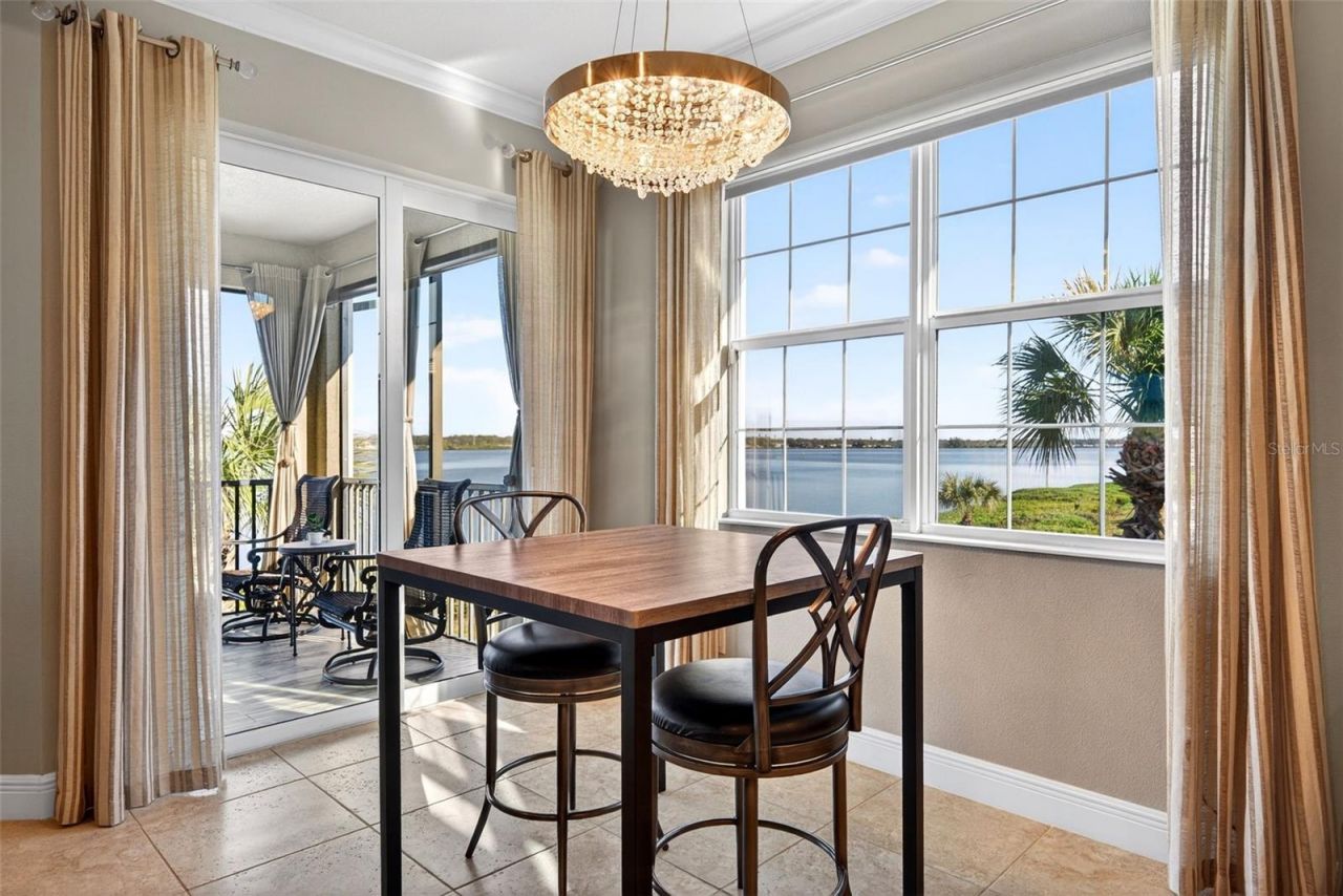 1254 Riverscape Street, Unit D, Bradenton, FL 34208 Photo