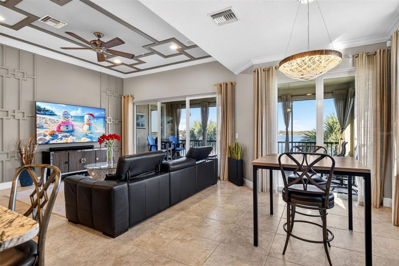 1254 Riverscape Street, Unit D, Bradenton, FL 34208 Photo