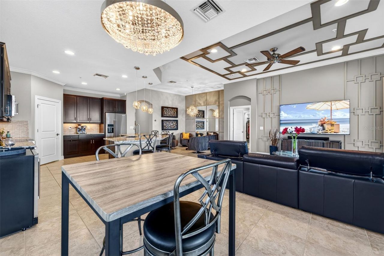 1254 Riverscape Street, Unit D, Bradenton, FL 34208 Photo