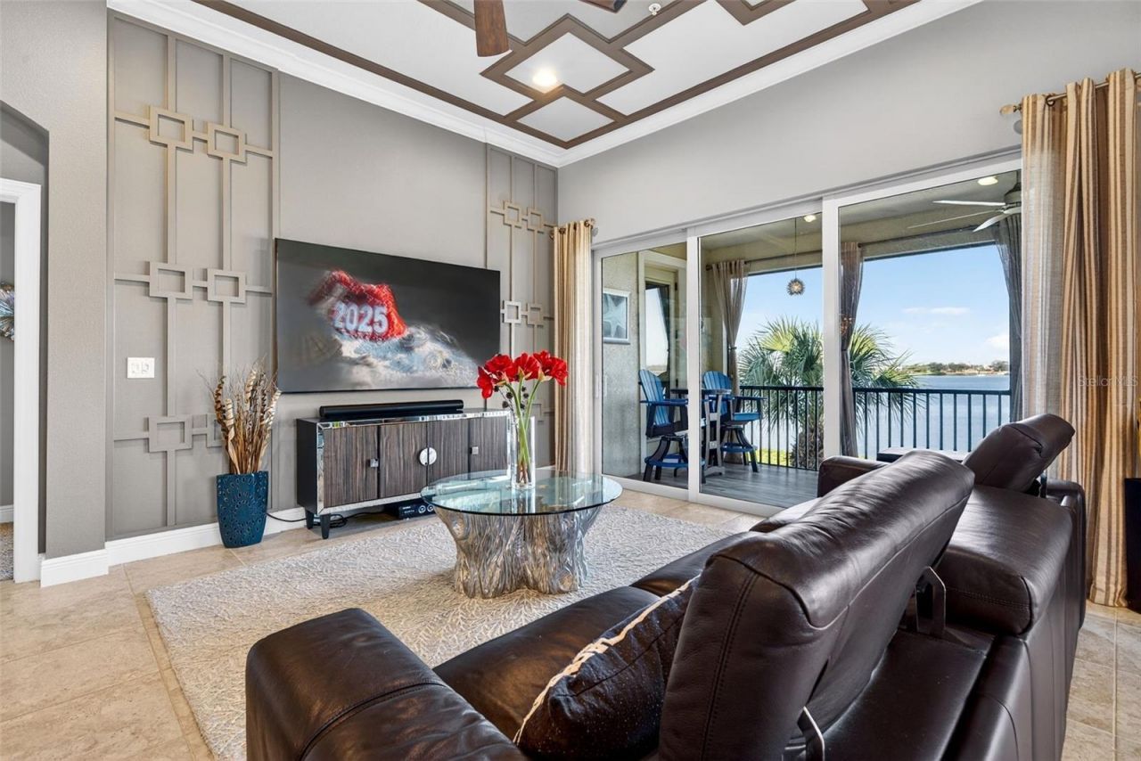 1254 Riverscape Street, Unit D, Bradenton, FL 34208 Photo