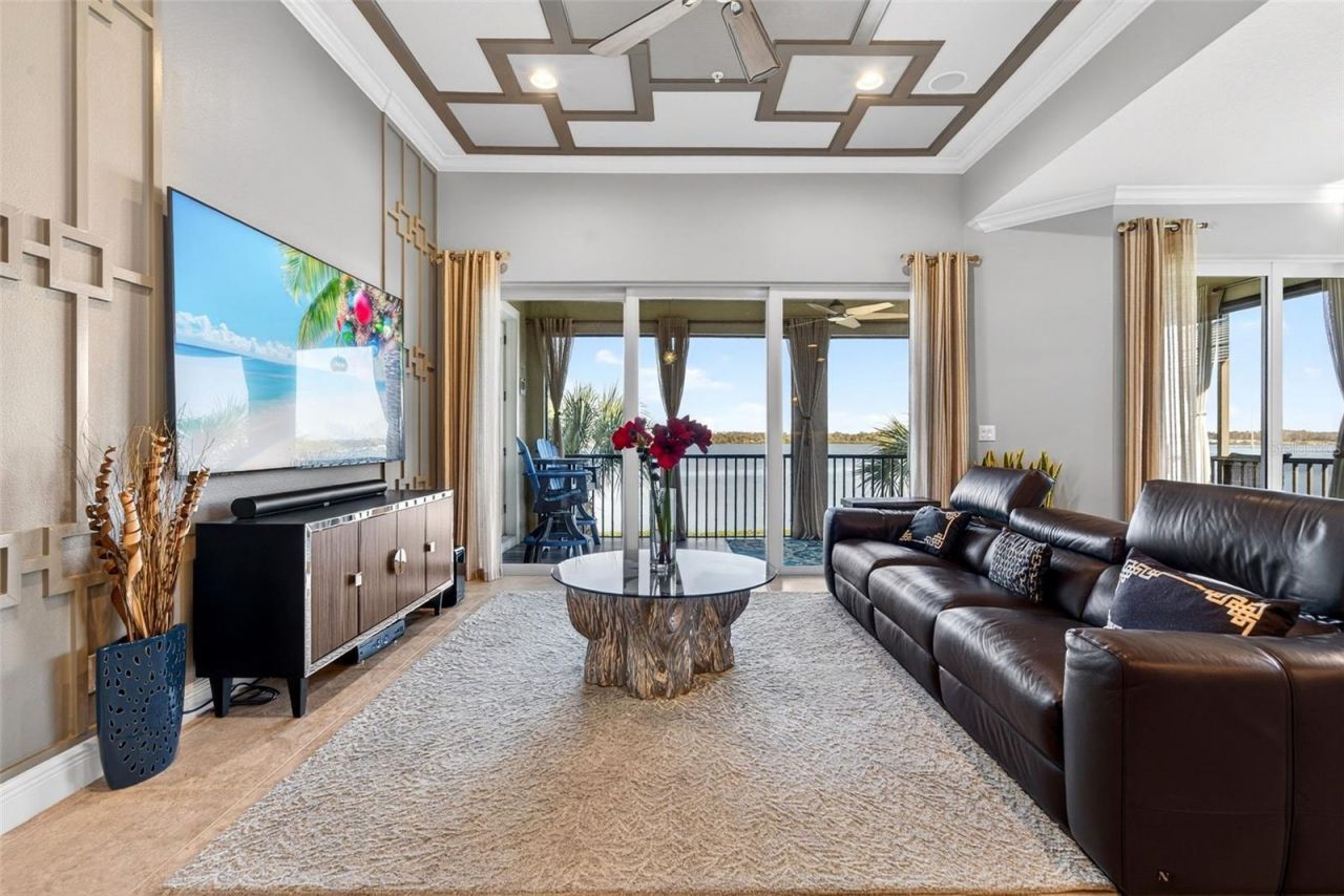 1254 Riverscape Street, Unit D, Bradenton, FL 34208 Photo