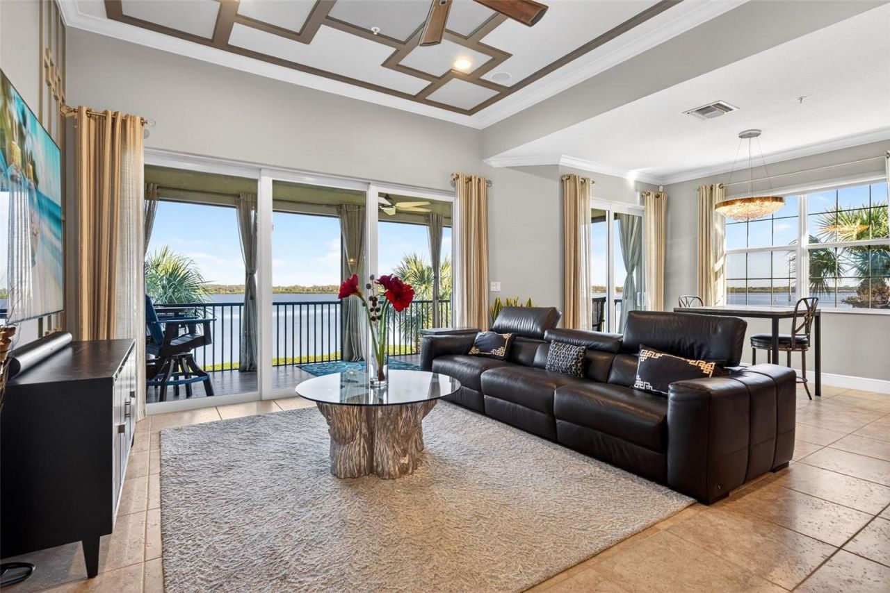 1254 Riverscape Street, Unit D, Bradenton, FL 34208 Photo