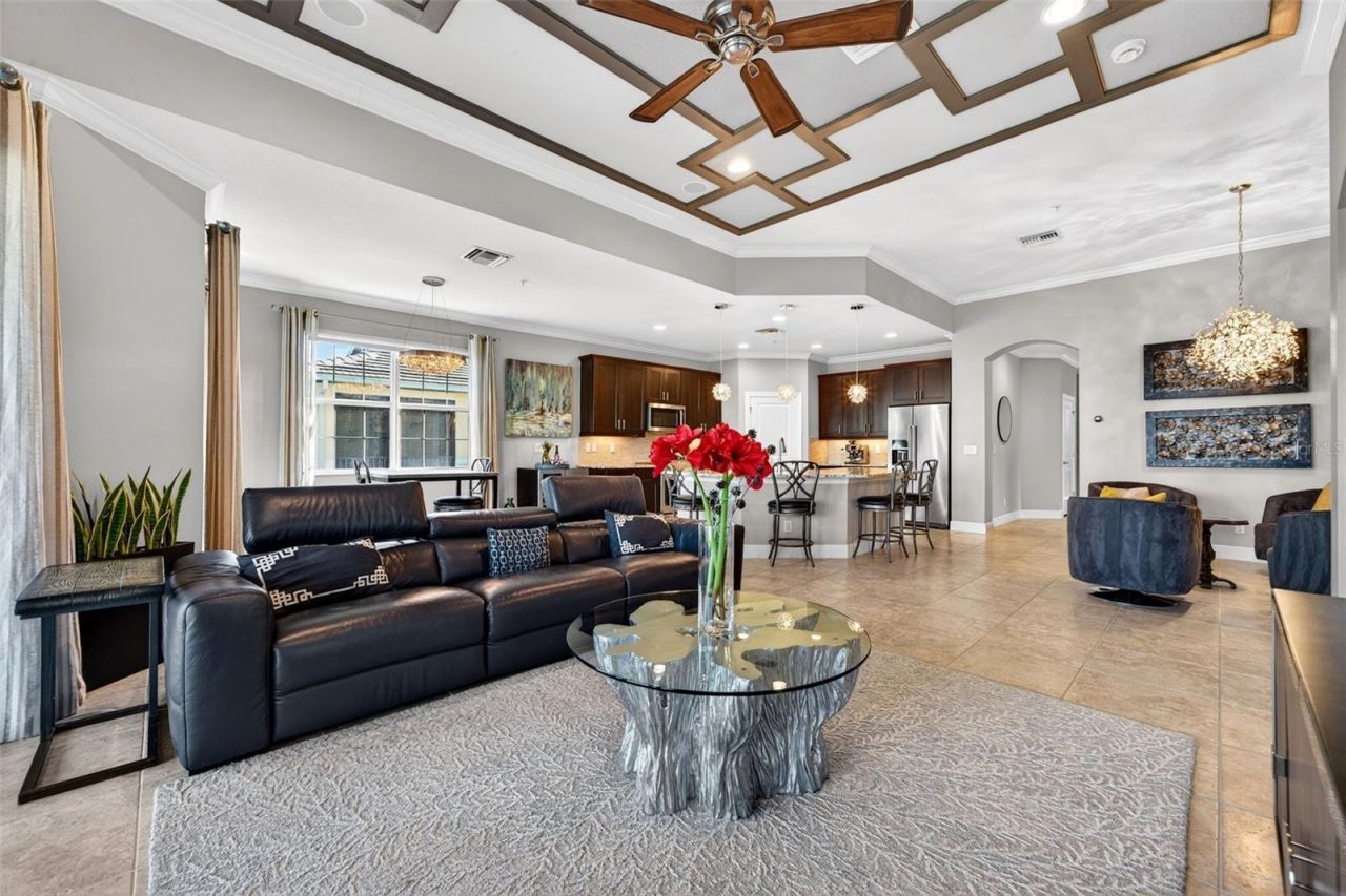 1254 Riverscape Street, Unit D, Bradenton, FL 34208 Photo