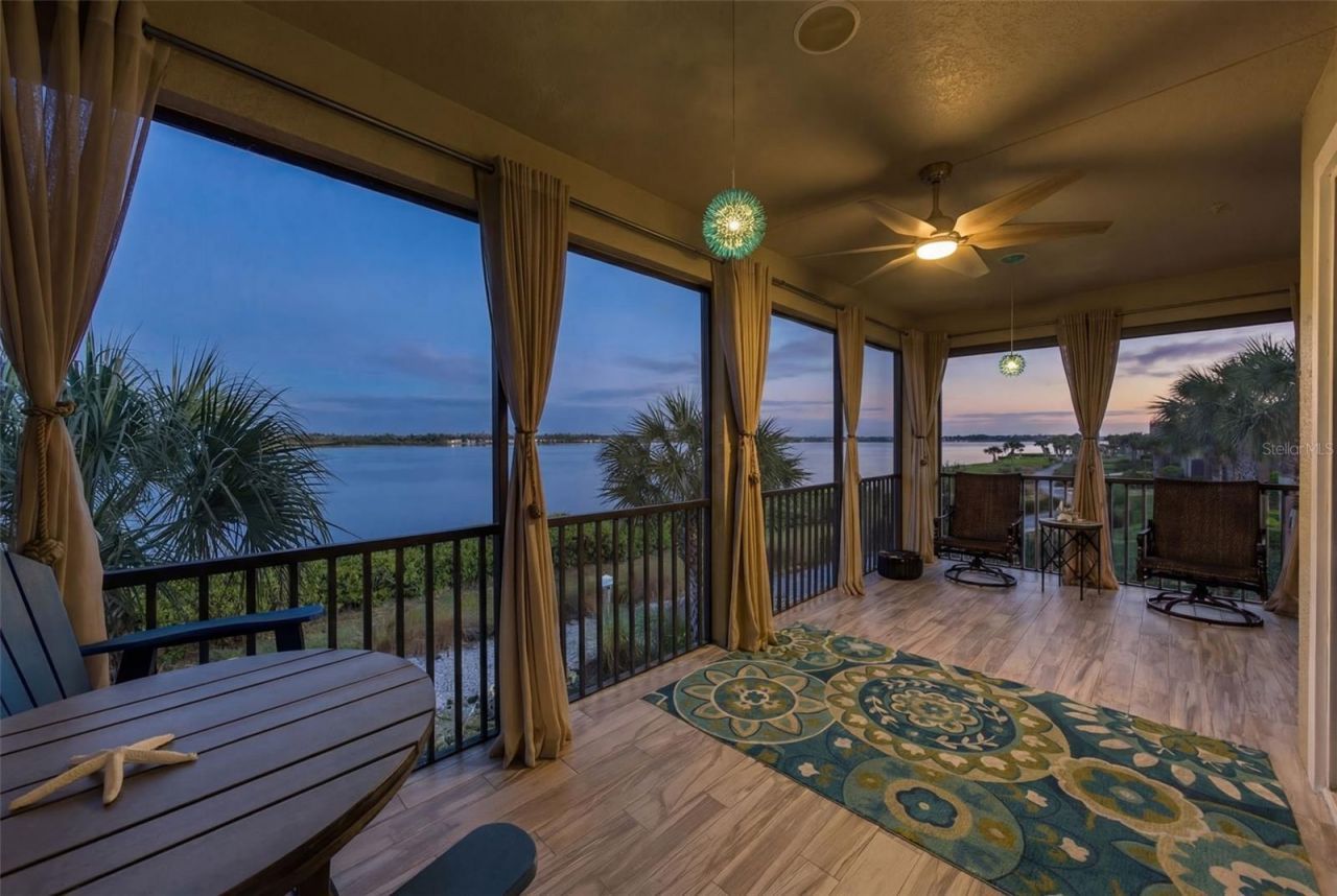 1254 Riverscape Street, Unit D, Bradenton, FL 34208 Photo