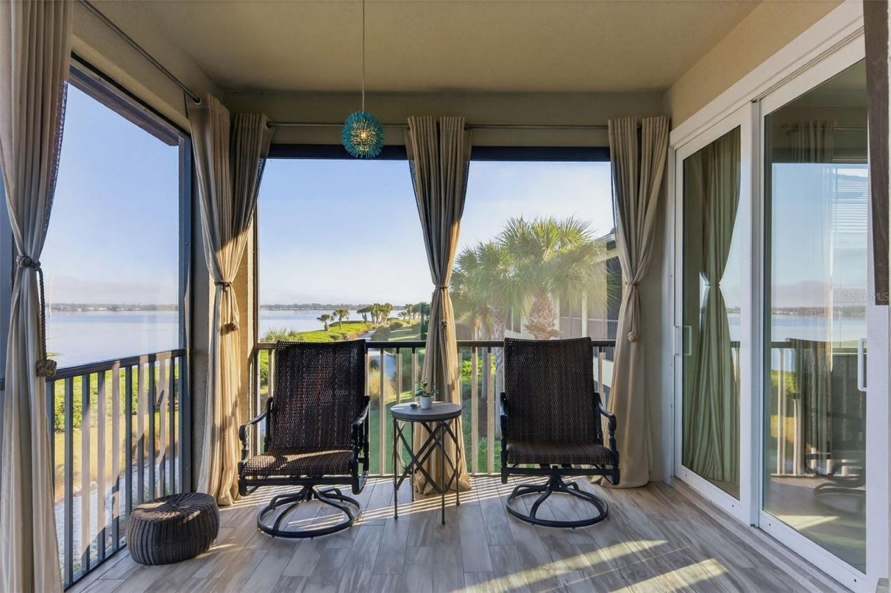 1254 Riverscape Street, Unit D, Bradenton, FL 34208 Photo