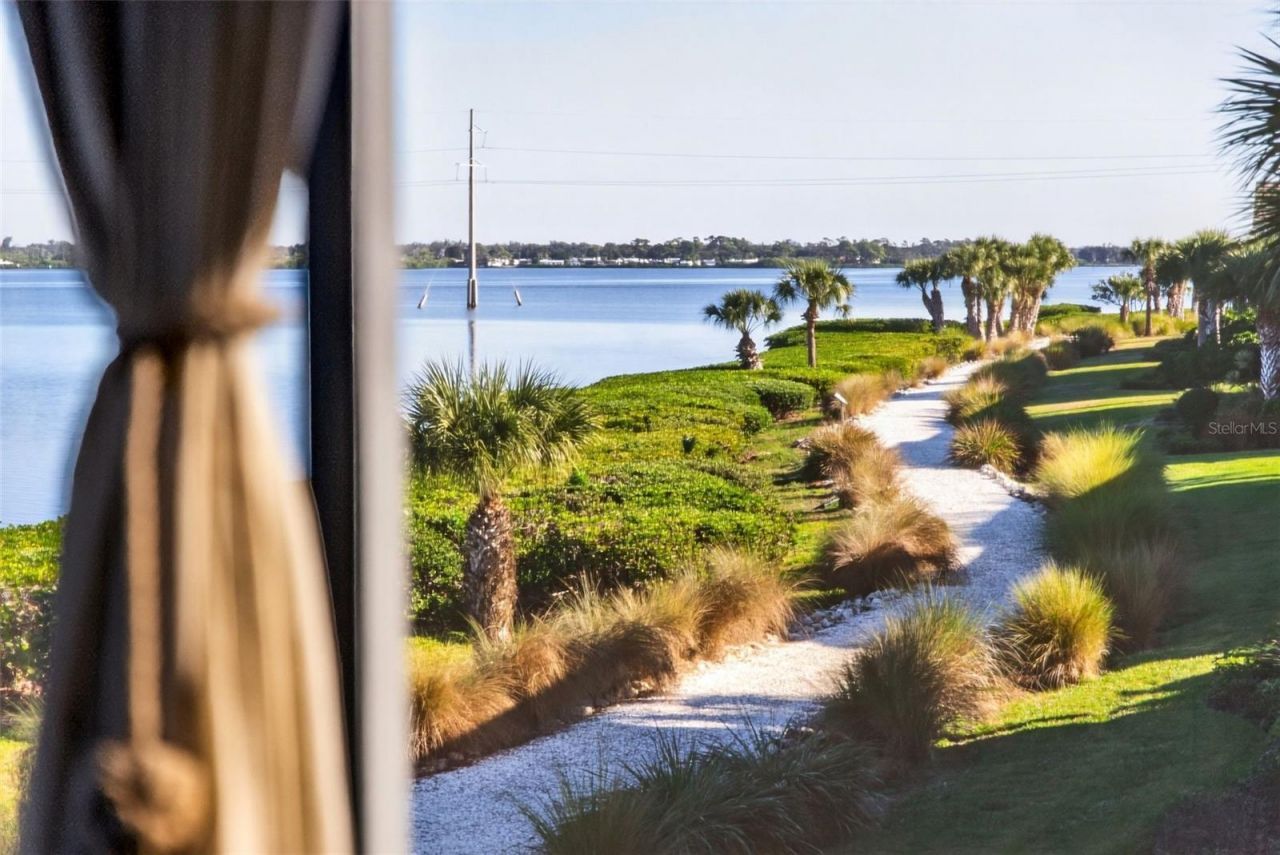 1254 Riverscape Street, Unit D, Bradenton, FL 34208 Photo