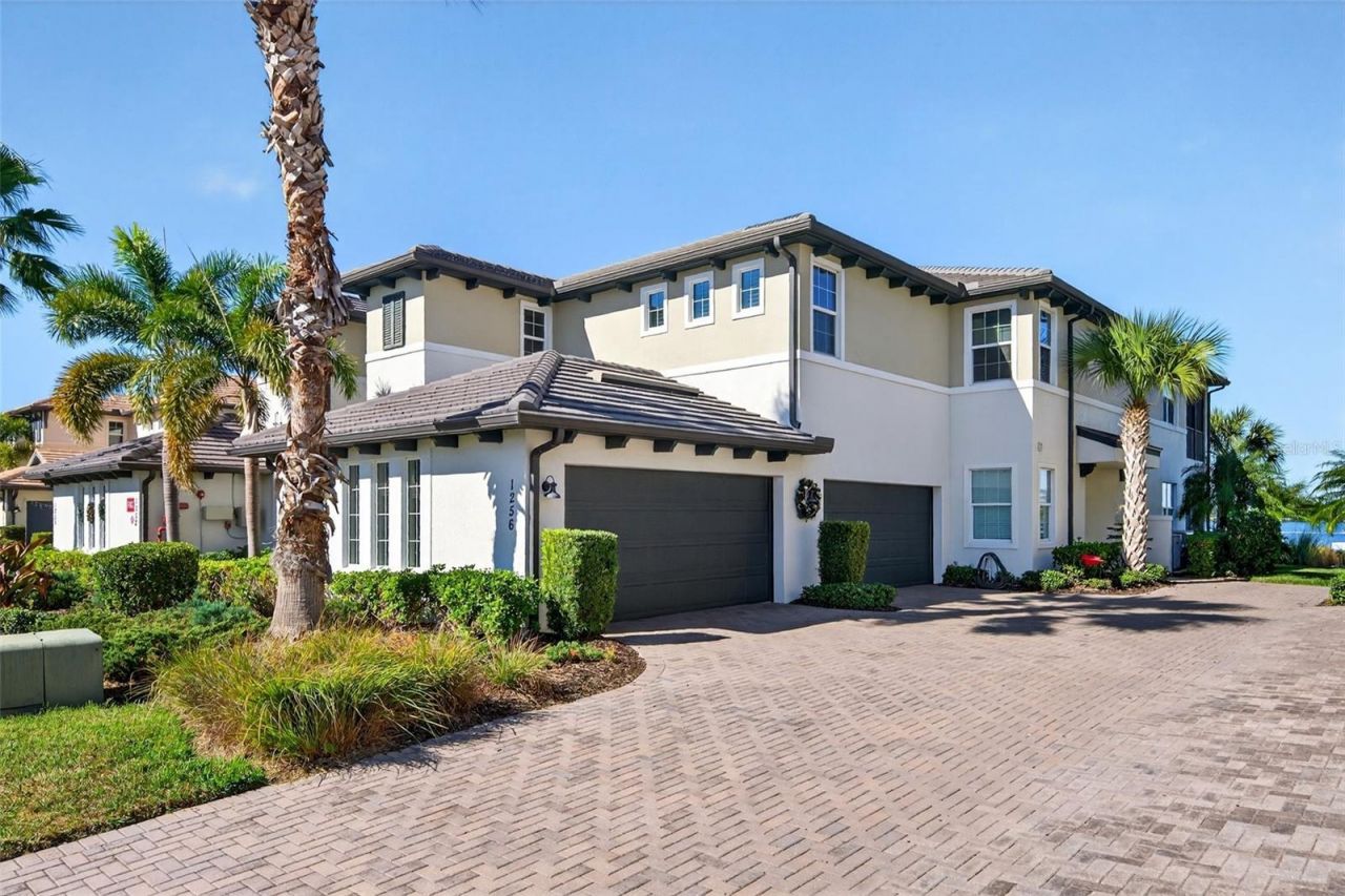 1254 Riverscape Street, Unit D, Bradenton, FL 34208 Photo