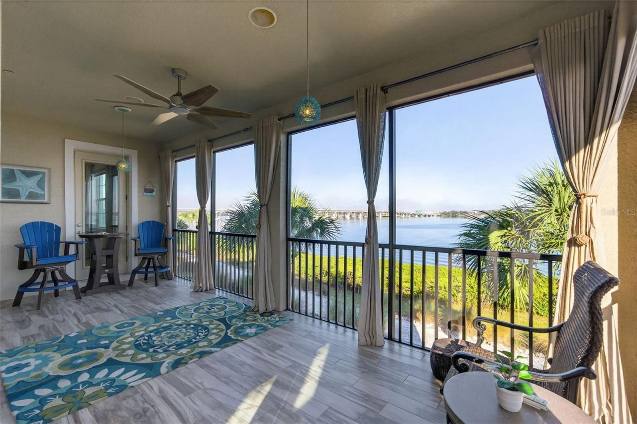 1254 Riverscape Street, Unit D, Bradenton, FL 34208 Photo