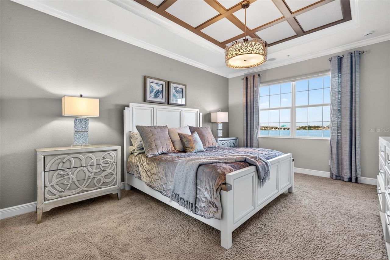 1254 Riverscape Street, Unit D, Bradenton, FL 34208 Photo