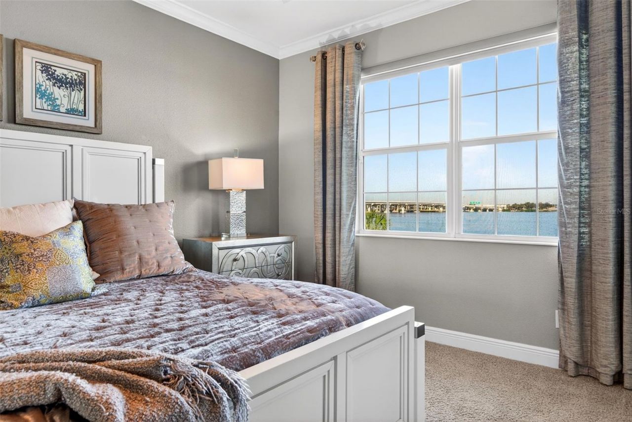 1254 Riverscape Street, Unit D, Bradenton, FL 34208 Photo