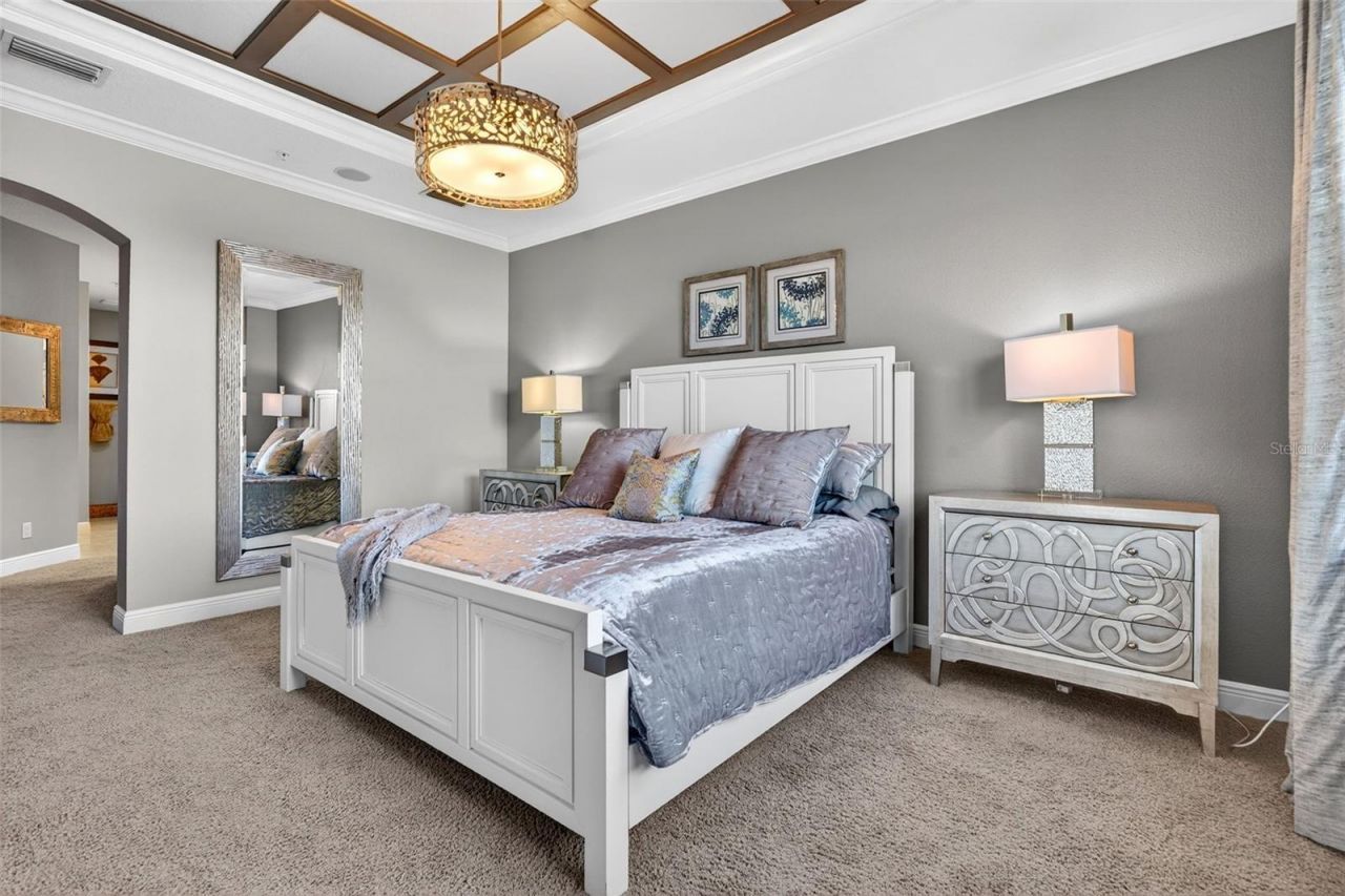 1254 Riverscape Street, Unit D, Bradenton, FL 34208 Photo