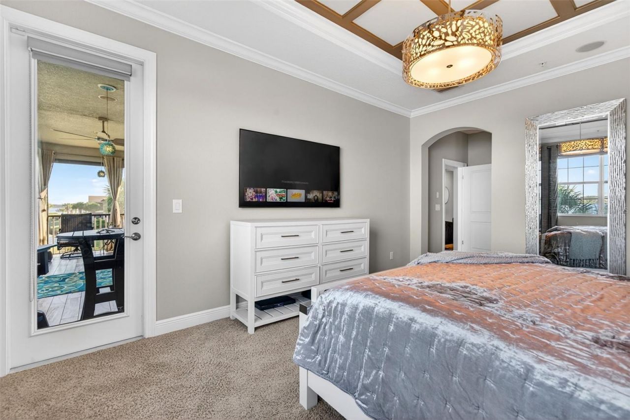 1254 Riverscape Street, Unit D, Bradenton, FL 34208 Photo