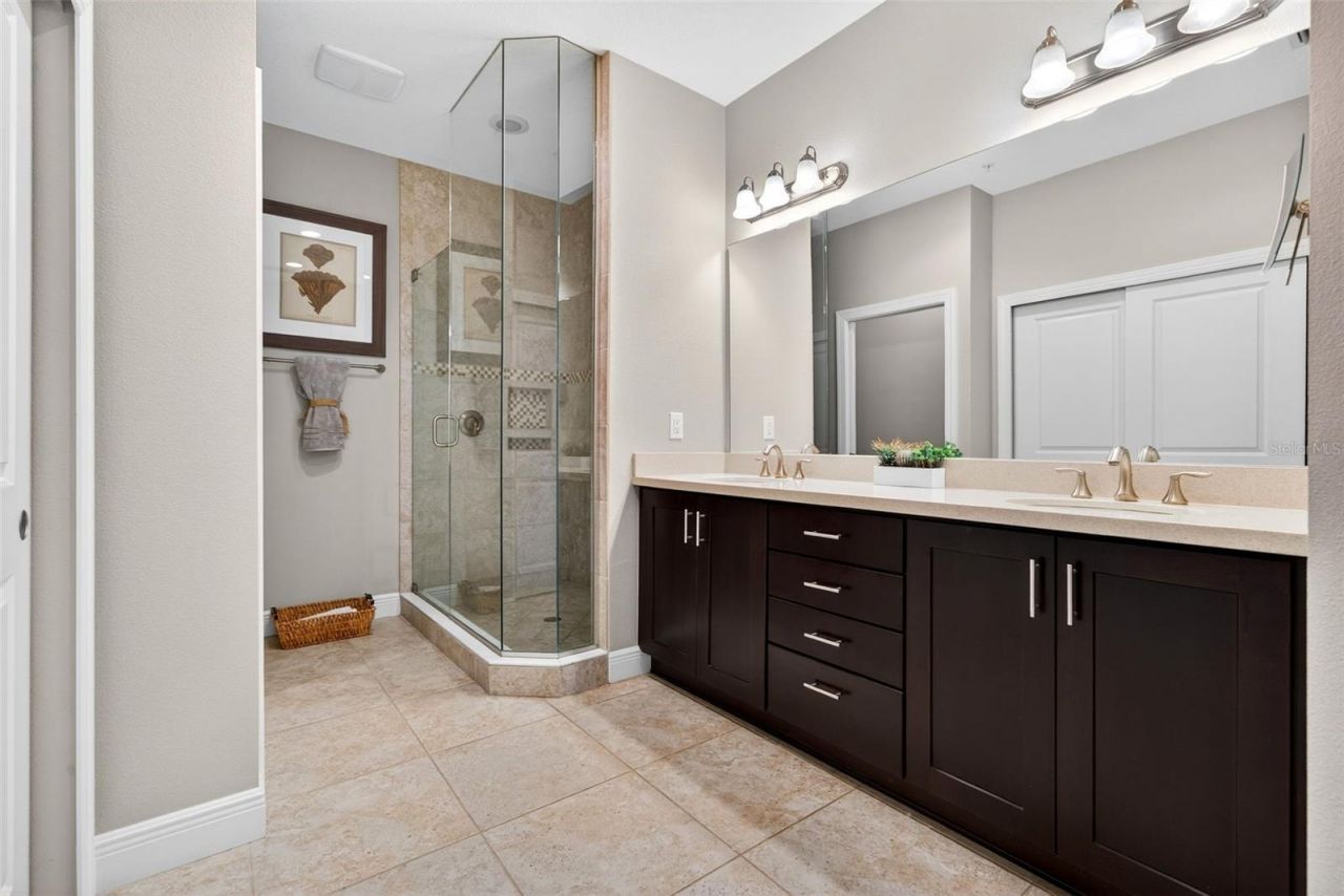 1254 Riverscape Street, Unit D, Bradenton, FL 34208 Photo