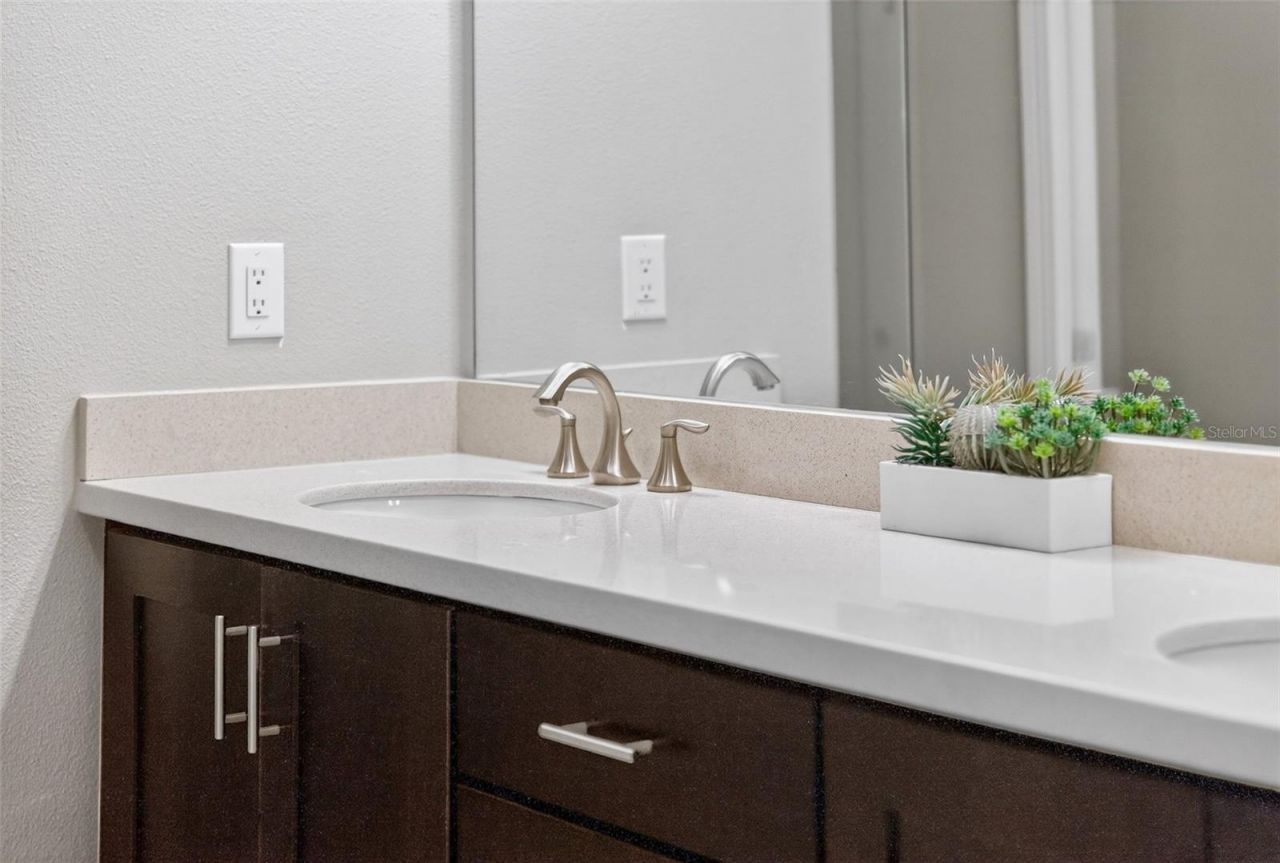 1254 Riverscape Street, Unit D, Bradenton, FL 34208 Photo