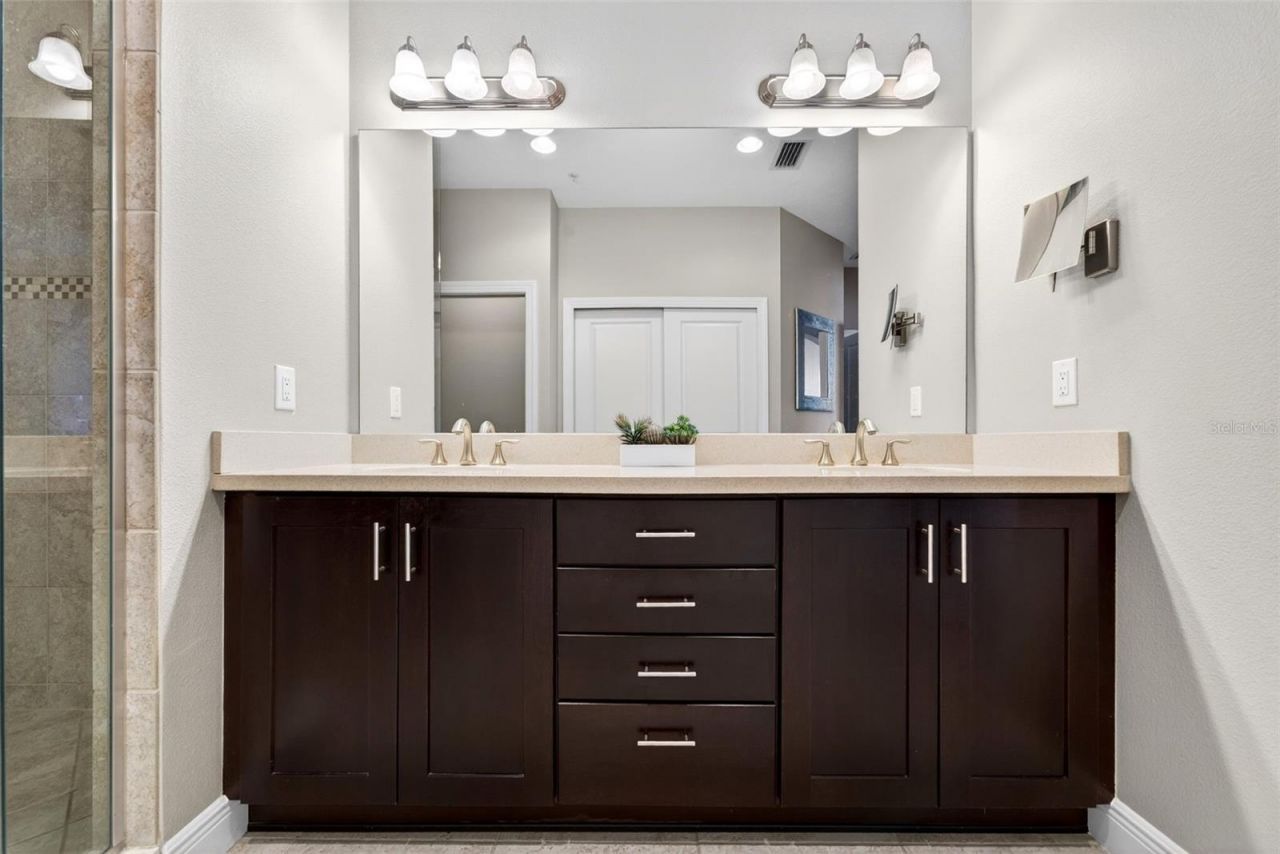 1254 Riverscape Street, Unit D, Bradenton, FL 34208 Photo