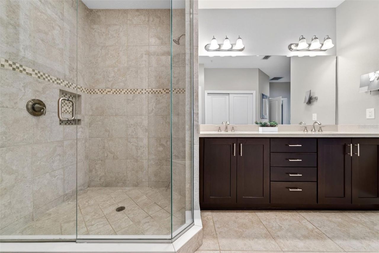 1254 Riverscape Street, Unit D, Bradenton, FL 34208 Photo