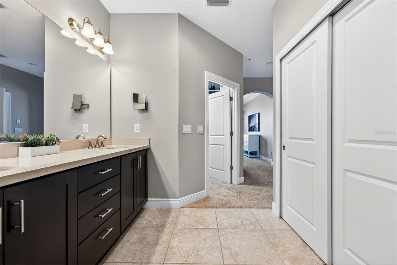 1254 Riverscape Street, Unit D, Bradenton, FL 34208 Photo