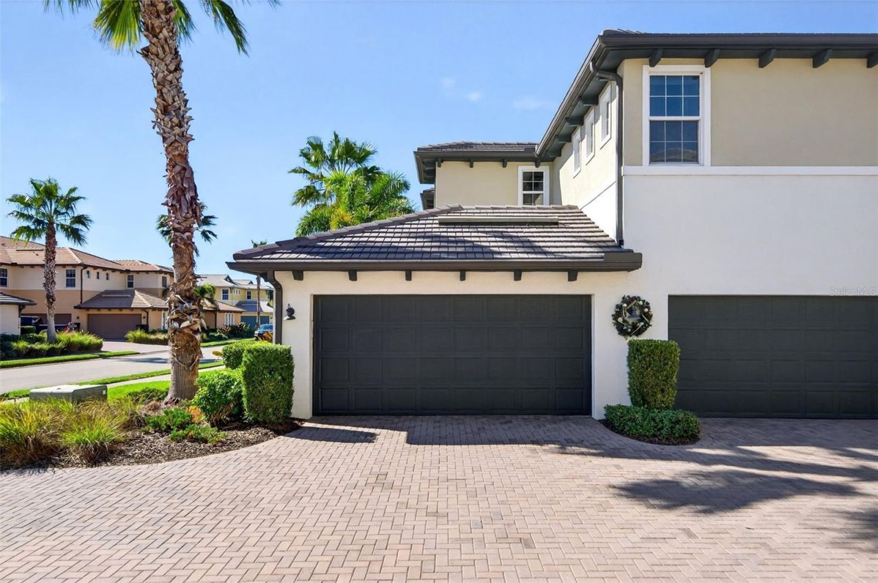 1254 Riverscape Street, Unit D, Bradenton, FL 34208 Photo