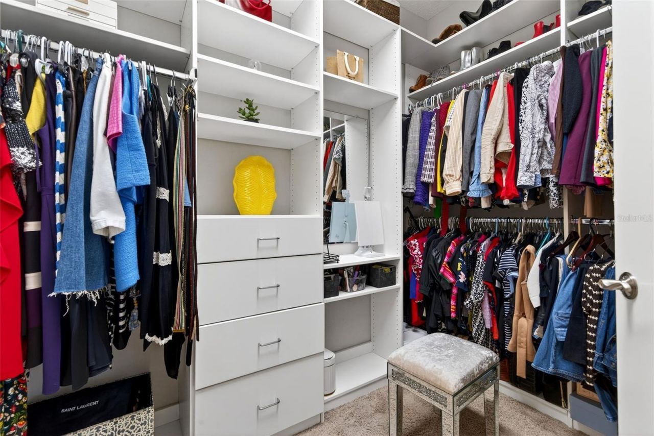 1254 Riverscape Street, Unit D, Bradenton, FL 34208 Photo