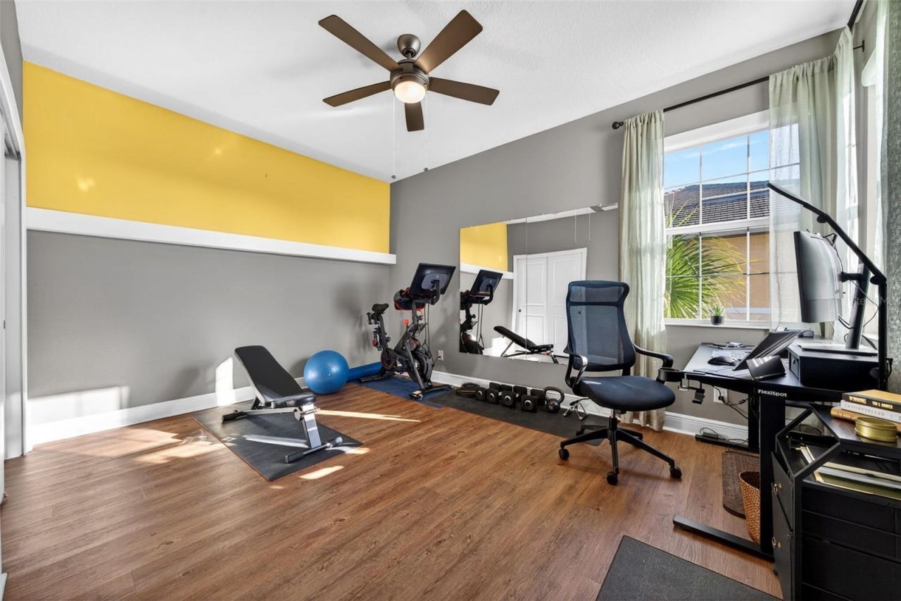 1254 Riverscape Street, Unit D, Bradenton, FL 34208 Photo