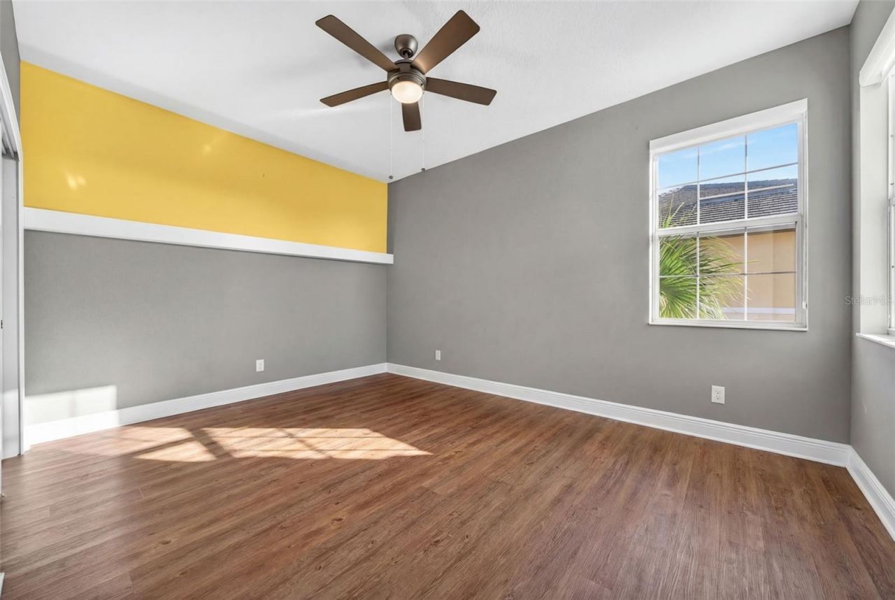 1254 Riverscape Street, Unit D, Bradenton, FL 34208 Photo